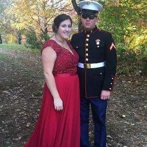 Meet your Posher, Billy